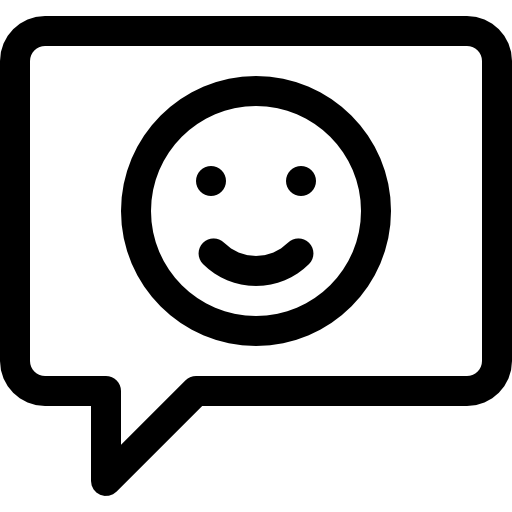 768799