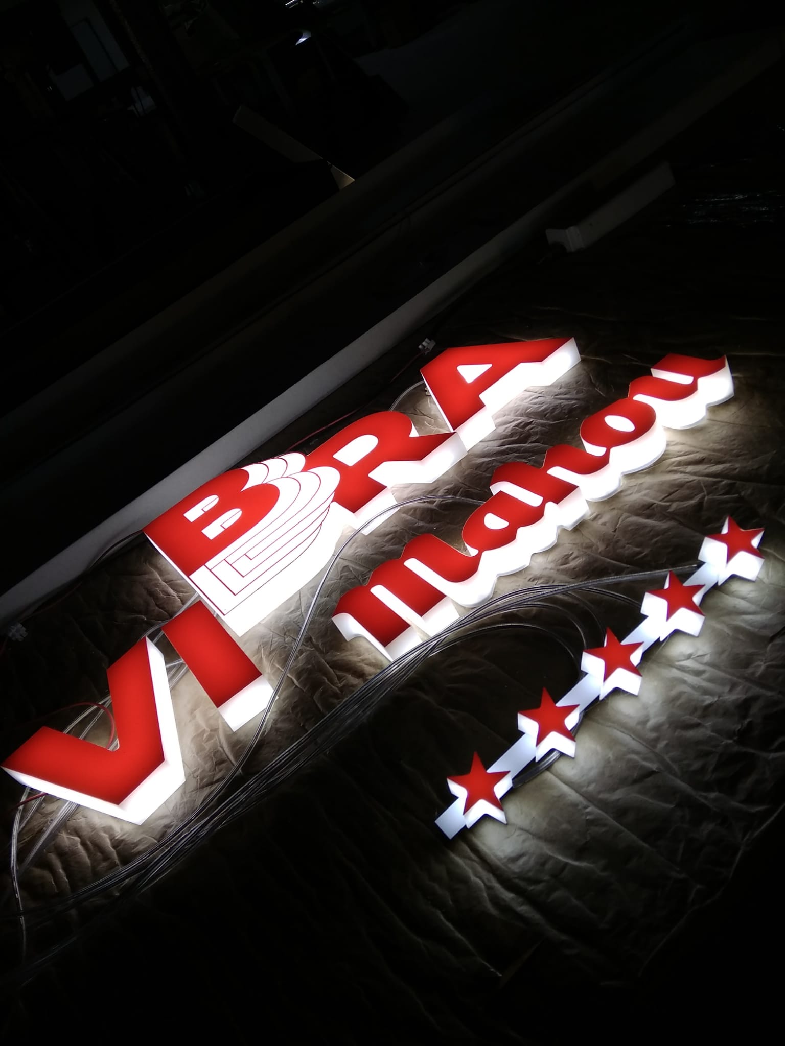 aaaelegida-letras-de-metacrilato-con-frentes-en-vinilo
